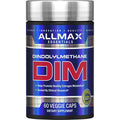 Allmax Nutrition Dim Supplement 60 Capsules