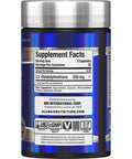 Allmax Nutrition Dim Supplement 60 Capsules