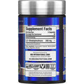 Allmax Nutrition Dim Supplement 60 Capsules