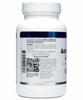 Adrenplus-300 120 caps by Douglas Labs