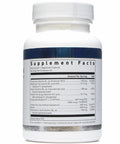 Douglas Labs B-Complex with Metafolin 60 vcaps