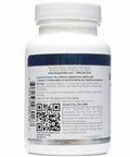 Douglas Labs B-Complex with Metafolin 60 vcaps