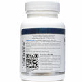 Douglas Labs B-Complex with Metafolin 60 vcaps