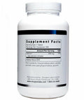 Calcium Citrate 250 mg 250 tabs by Douglas Labs