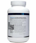 Calcium Citrate 250 mg 250 tabs by Douglas Labs