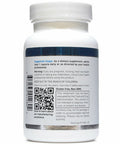 Choline Bitartrate 100 caps by Douglas Labs