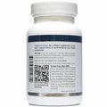 Choline Bitartrate 100 caps by Douglas Labs
