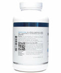 Magnesium Oxide 500 mg 250 caps by Douglas Labs