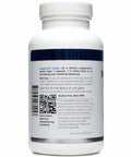 Magnesium Glycinate 120 mg 120 caps by Douglas Labs