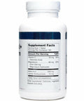 Malic Acid & Magnesium 180 tabs by Douglas Labs