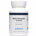 Multi-Probiotic 40 Billion 60 vcaps by Douglas Labs F