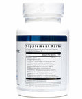 Multi-Probiotic 40 Billion 60 vcaps by Douglas Labs F