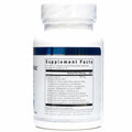 Multi-Probiotic 40 Billion 60 vcaps by Douglas Labs F