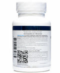 Multi-Probiotic 40 Billion 60 vcaps by Douglas Labs F