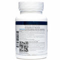 Multi-Probiotic 40 Billion 60 vcaps by Douglas Labs F