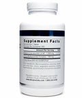Natural C 1000 mg 250 tabs by Douglas Labs
