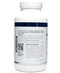 Natural C 1000 mg 250 tabs by Douglas Labs