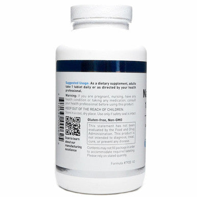 Natural C 1000 mg 250 tabs by Douglas Labs