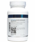 Niacinamide 500 mg 100 caps by Douglas Labs