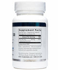 Opti-Zinc 30 mg 90 vcaps by Douglas Labs