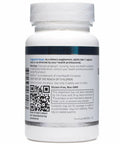 Opti-Zinc 30 mg 90 vcaps by Douglas Labs