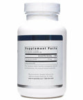 Zinc Lozenges 100 loz by Douglas Labs