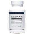 Zinc Lozenges 100 loz by Douglas Labs