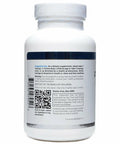 Zinc Lozenges 100 loz by Douglas Labs