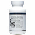 Zinc Lozenges 100 loz by Douglas Labs
