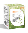 Zahler's Dmg Pick Me Up 90 Tablets