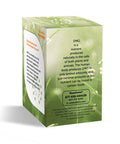 Zahler's Dmg Pick Me Up 90 Tablets