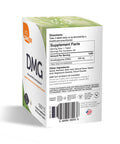 Zahler's Dmg Pick Me Up 90 Tablets