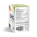 Zahler's Dmg Pick Me Up 90 Tablets