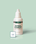 Dmk Herbal Pigment Oil