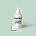Dmk Herbal Pigment Oil