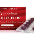 Propolis Plus