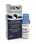 DROP Therapeutic