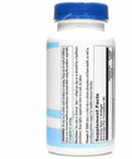 Vitamin D 5000 90 caps by BioGenesis