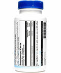 Vitamin D 5000 90 caps by BioGenesis