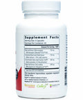 Cardio Essentials BP Support 90 caps by Nutri-Dyn