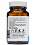 UltraBiotic Integrity 30 Caps by Nutri-Dyn F