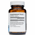 UltraBiotic Integrity 30 Caps by Nutri-Dyn F