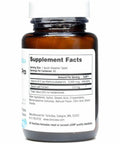 B12 Pro 60 tabs by Tonicsea
