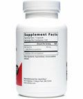 Cardio Essentials Red Yeast Rice 120 Capsules by Nutri-Dyn