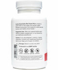 Cardio Essentials Red Yeast Rice 120 Capsules by Nutri-Dyn