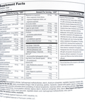 Everyday Essentials Womens Advanced 30 Pkts By Nutri-Dyn