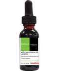 DaVinci Labs Astaxanthin D3 Liquid 1 oz