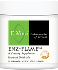 DaVinci Labs EnzFlame 9.52 oz