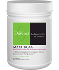 DaVinci Labs MaxiBCAA 30 servings