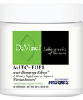 DaVinci Labs Mito Fuel 300 gms